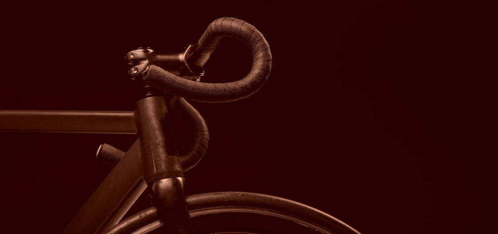 Friday Coffee Ride